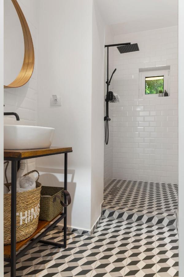 Vd Boutique Apartments No 3 Bukurešť Exteriér fotografie